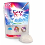 CTX CarePods