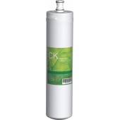 Ck-1 φίλτρο sediment 5μm