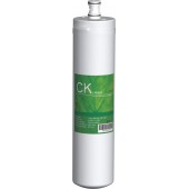 Ck-3 φίλτρο άνθρακα GAC