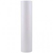 Φίλτρο sediment big blue 20" 20μm