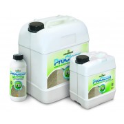 Όξινο καθαριστικό αρμών πλακιδίων ProClean P10