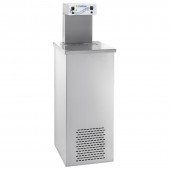 Ψύκτης νερού K203C