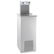 Ψύκτης νερού K203C