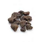 Πέτρες σάουνας HARVIA 20kgr